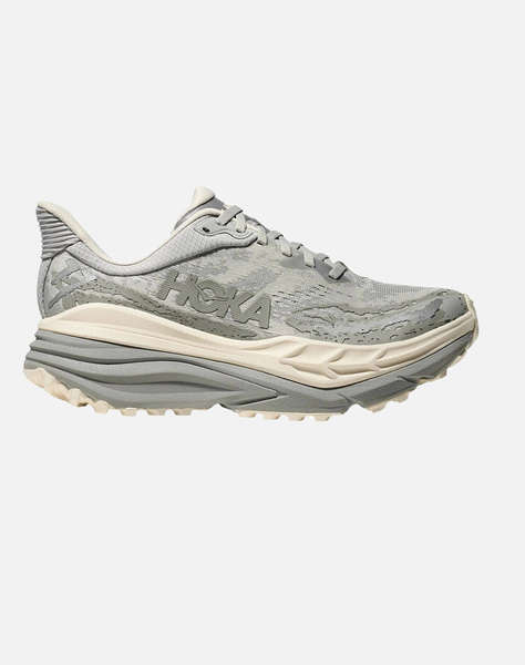 HOKA Stinson 7
