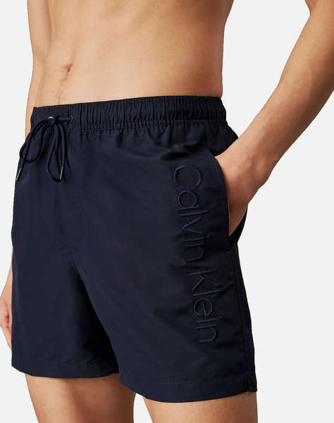 CALVIN KLEIN JEANS MEDIUM DRAWSTRING