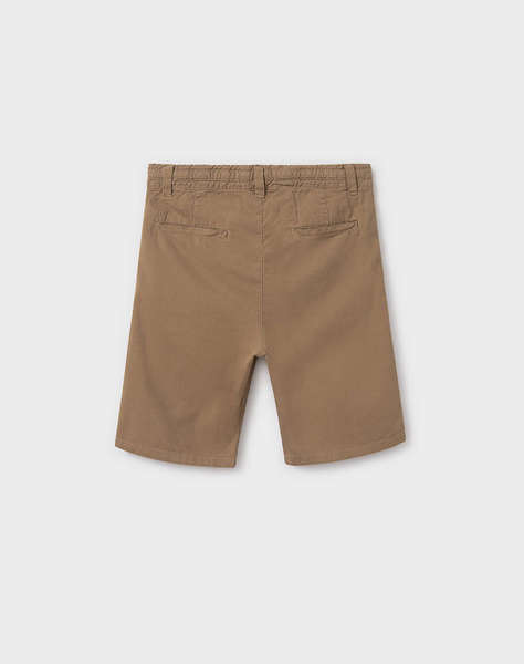 MAYORAL BERMUDE RELAXED