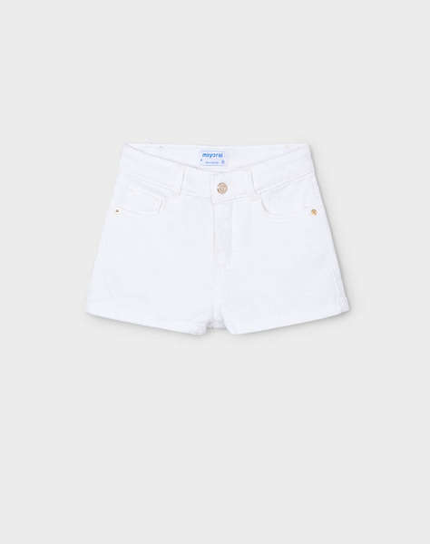 MAYORAL SHORTS BASIC