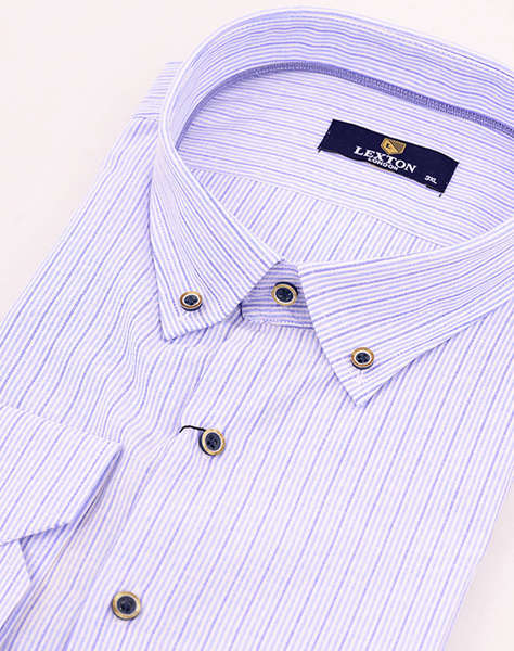 LEXTON CAMASA M/M