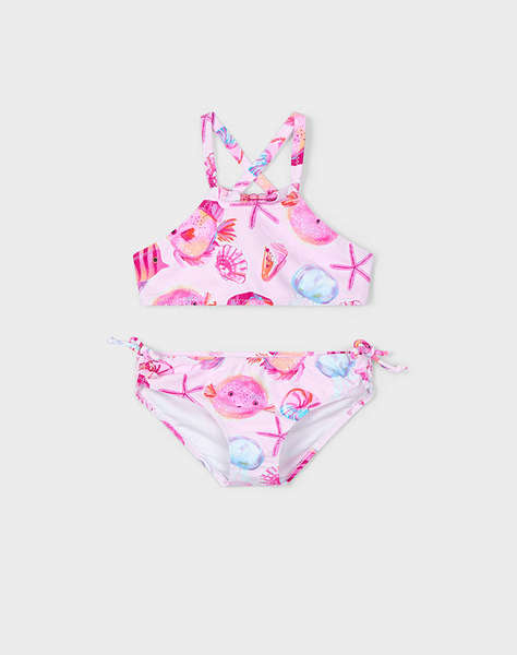 MAYORAL BIKINI MARGELE