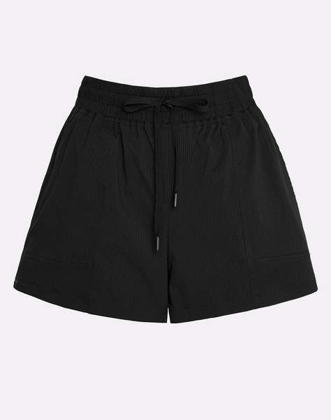 SUGARFREE SHORTS