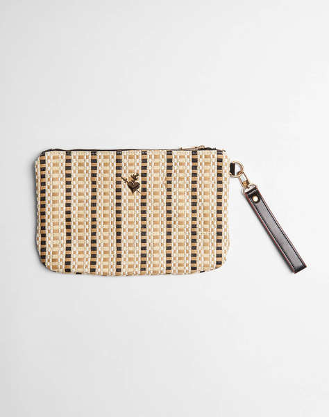 SUGARFREE GEANTA (Dimensiuni: 30 x 20cm.)