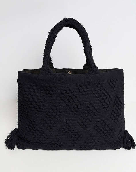SUGARFREE GEANTA (Dimensiuni: 15 x 60 x 45cm.)