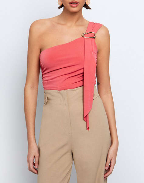 TOI&MOI BLUZA
