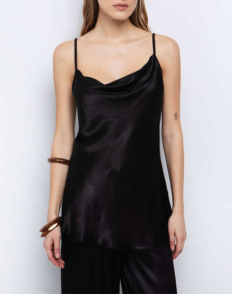 TOI&MOI BLUZA