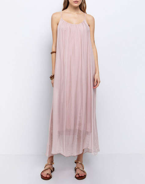 TOI&MOI ROCHIE