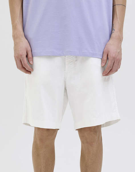 JACK&JONES JPSTJAIDEN CAMPAIGN HYBRIDBONDISHORT SRT