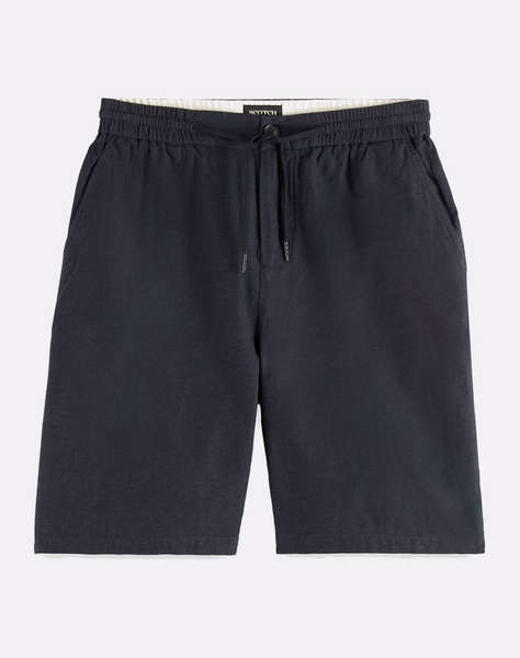 SCOTCH&SODA SHORTS