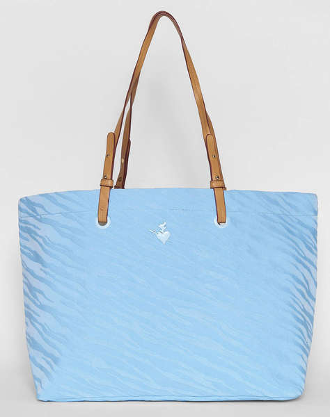 SUGARFREE GEANTA (Dimensiuni: 20 x 52 x 32cm.)