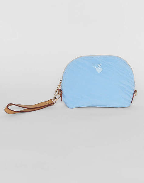 SUGARFREE GEANTA (Dimensiuni: 7 x 22 x 16cm.)