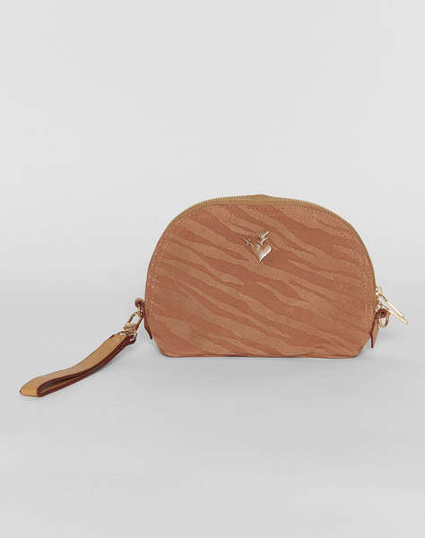 SUGARFREE GEANTA (Dimensiuni: 7 x 22 x 16cm.)