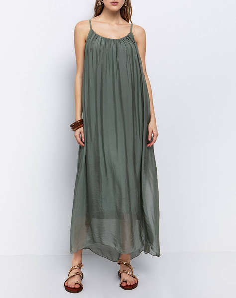TOI&MOI ROCHIE