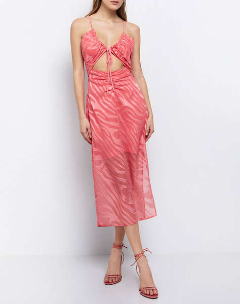 TOI&MOI ROCHIE