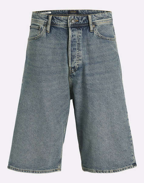 JACK&JONES JJIRON JJORIGINAL SHORTS SQ 450