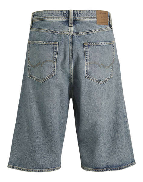 JACK&JONES JJIRON JJORIGINAL SHORTS SQ 450