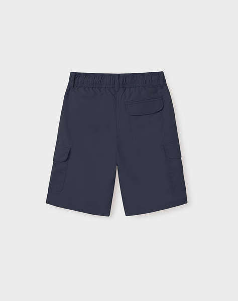 MAYORAL BERMUDE CARGO