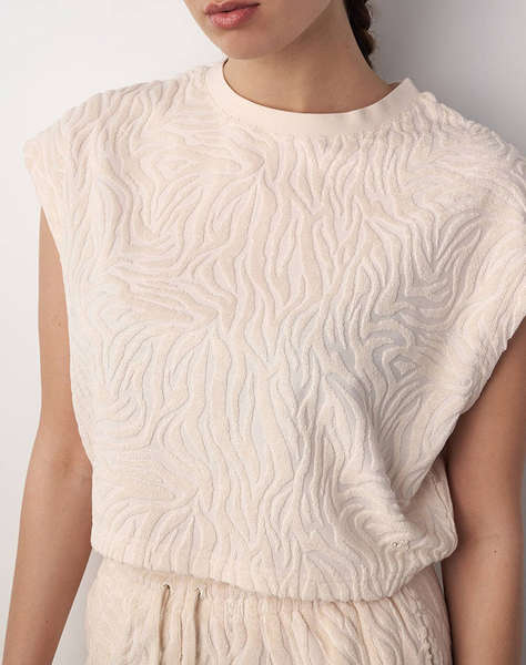 SUGARFREE BLUZA