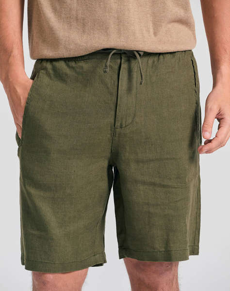FUNKY BUDDHA Bermude de barbati Chino