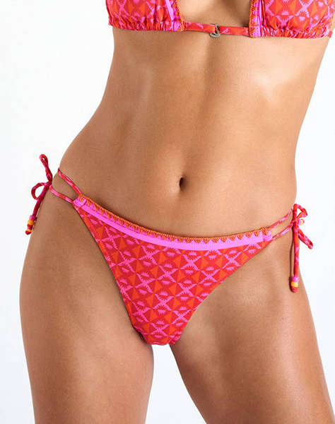BANANA MOON BIKINI BOTTOM