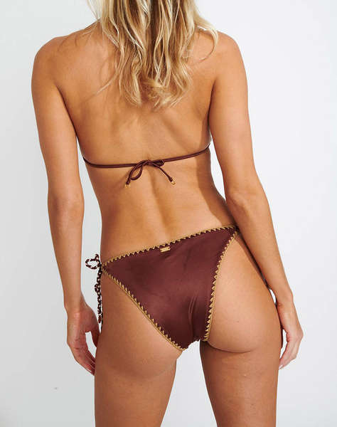 BANANA MOON BIKINI BOTTOM