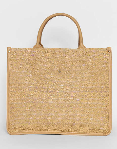 SUGARFREE GEANTA (Dimensiuni: 20 x 44 x 35cm.)