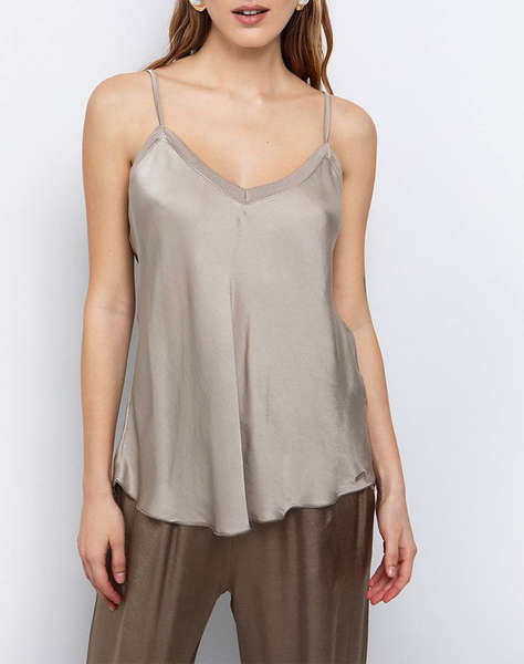TOI&MOI BLUZA