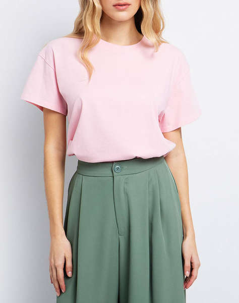 TOIMOI BLUZA