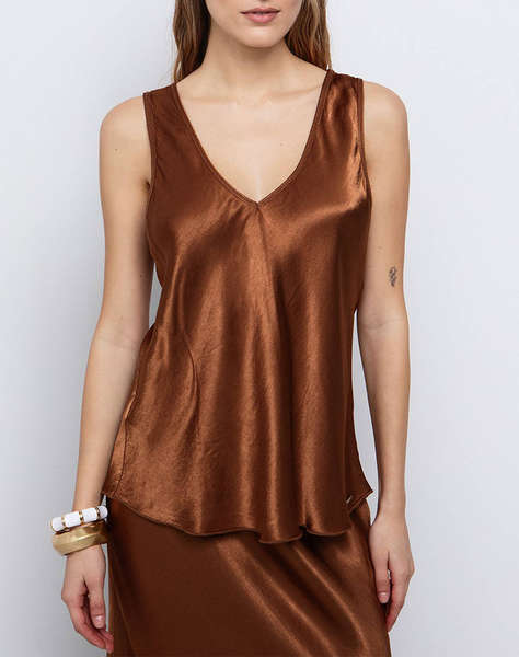 TOI&MOI BLUZA