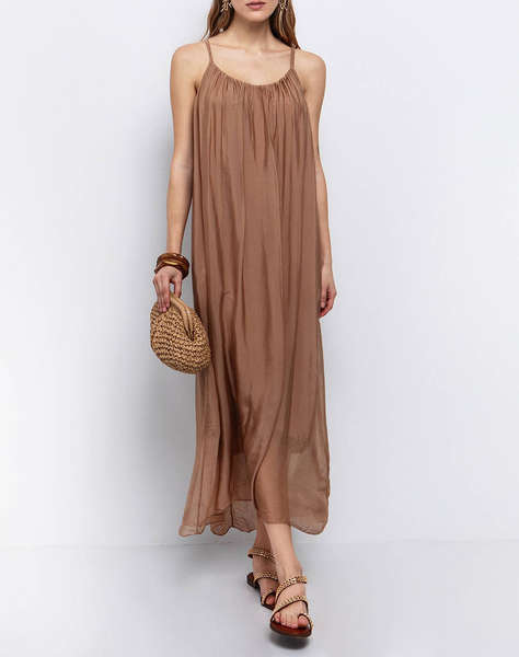TOI&MOI ROCHIE