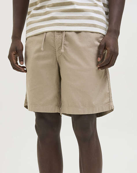 JACK&JONES JPSTJAIDEN CAMPAIGN HYBRIDBONDISHORT SRT