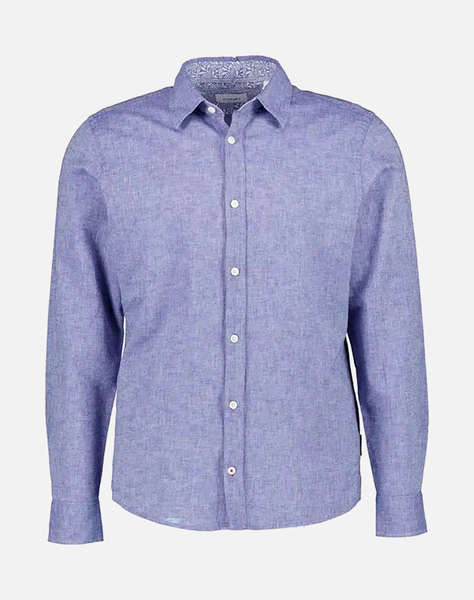 JOOP 15 JJSH-92Hanson2K-W 10013335