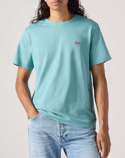 LEVIS SS ORIGINAL HM TEE