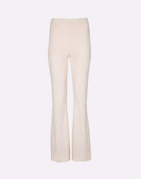 SUGARFREE PANTALONI