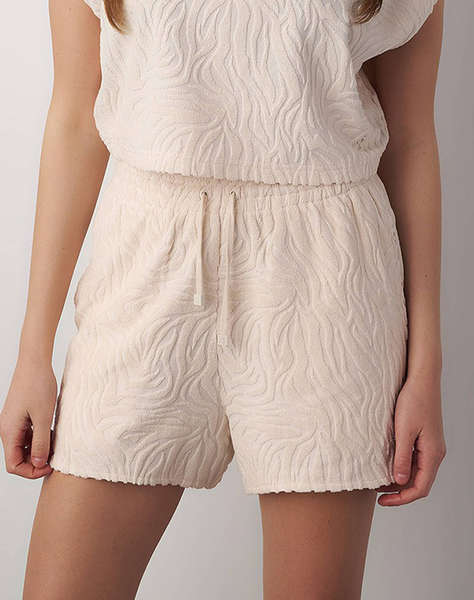 SUGARFREE SHORTS