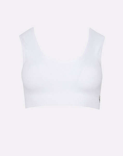 SUGARFREE BLUZA