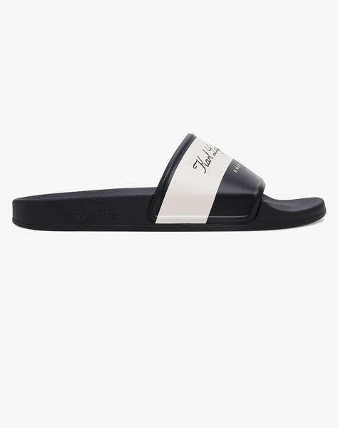 KARL LAGERFELD Hotel Karl Slide