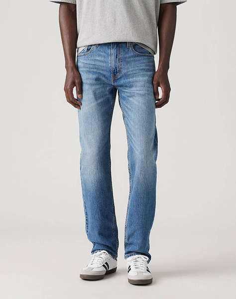 LEVIS 502™ TAPER