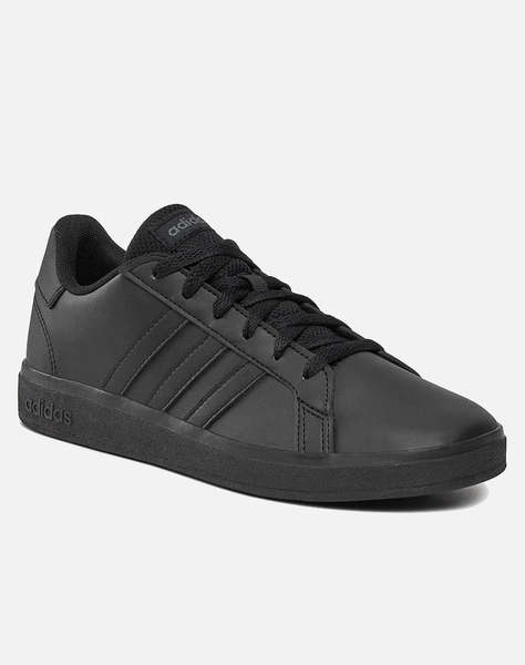 ADIDAS GRAND COURT 2.0 K
