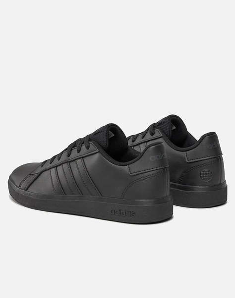 ADIDAS GRAND COURT 2.0 K