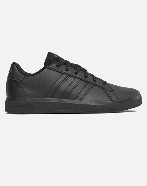 ADIDAS GRAND COURT 2.0 K