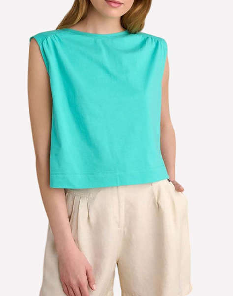 ATTRATTIVO BLUZA