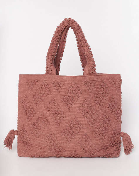 SUGARFREE GEANTA (Dimensiuni: 15 x 60 x 45cm.)