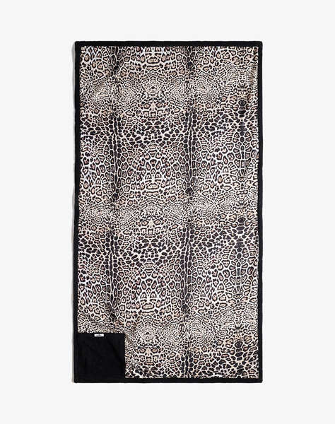 SUGARFREE PROSOP (Dimensiuni: 100 x 180cm.)