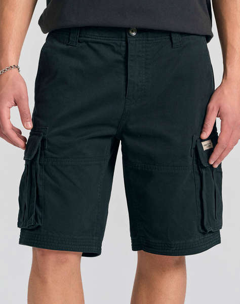 FUNKY BUDDHA Bermude de barbati Cargo