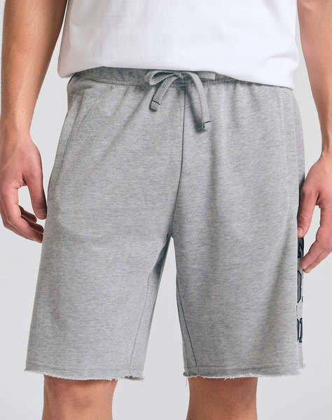 FUNKY BUDDHA Pantaloni scurti sport de barbati