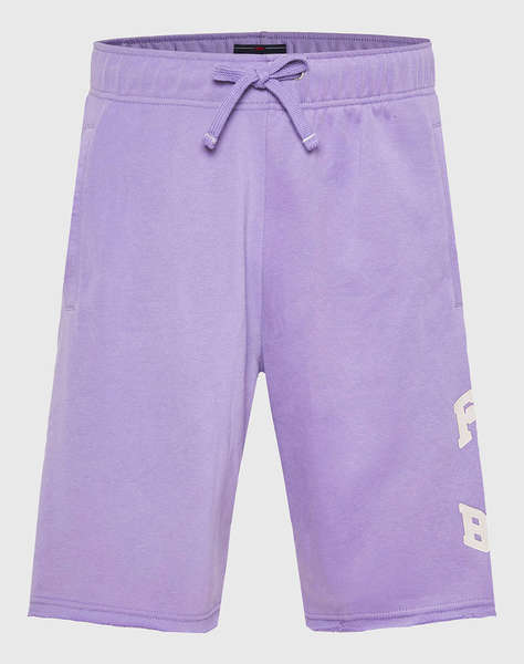 FUNKY BUDDHA Pantaloni scurti sport de barbati