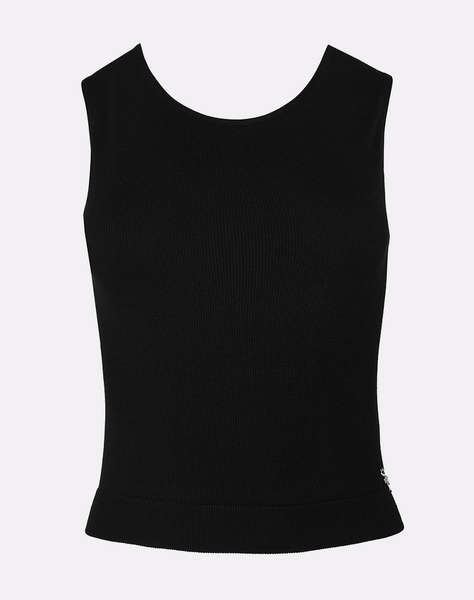 SUGARFREE BLUZA