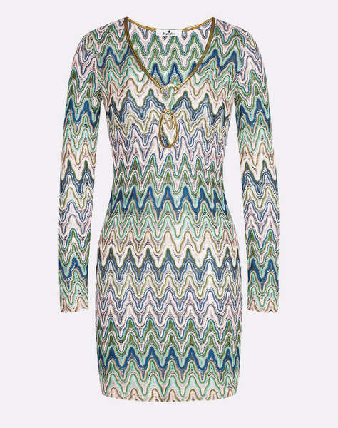 SUGARFREE ROCHIE